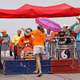 Illustration for article titled Soap Box Derby